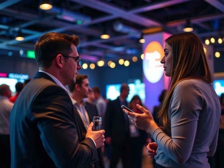 Selling Without Social Media: Offline Growth Tactics That Still Work
