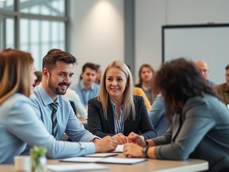 Exit Strategies: Preparing to Sell, Scale Back, or Step Aside from Your Business